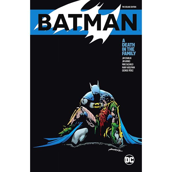Amazon | Batman in the Fifties (Batman (1940-2011)) (English